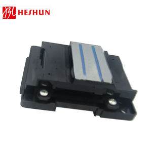 HESHUN FA56 FA56001 Tête D'<span class=keywords><strong>impression</strong></span> pour <span class=keywords><strong>Epson</strong></span> L15150 L15158 L15155 L6550 L6555 WF7318 WF7848 WF4838 WF7840 WF7845 Tête D'<span class=keywords><strong>impression</strong></span> - Product Image 4