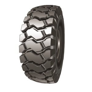 Thương hiệu mới Radial off road lốp loader/học sinh lớp lốp L-5 35/65r33 lchs + off road lốp 35/65-33 - Product Image 4
