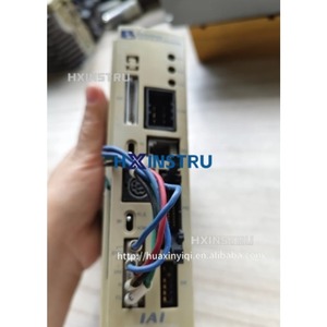 ใช้ IAI / RCP-C-RMAI / CONTROLLER H - Product Image 4