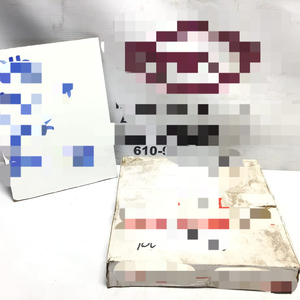 Kit D/REP, controlador de Plc dedicado Pac de automatización Industrial, stock listo, nuevo, original, - Product Image 1