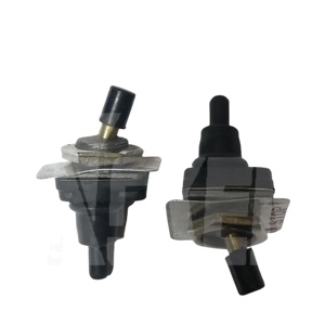 Chuyên nghiệp cấp công nghiệp OEM giá rẻ 105cc 2-đột quỵ động cơ dừng chuyển đổi cho noker 070 cưa - Product Image 1