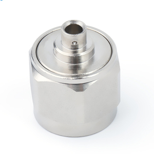 Dw n-प्रकार पुरुष कोएक्सियल rf कनेक्टर jb2/<span class=keywords><strong>jb3</strong></span>/kb3/kb3 सोली हेक्स बॉडी 0-6 घघज को RG402/141/405/086 कारखाने मूल्य के साथ संगत - Product Image 3