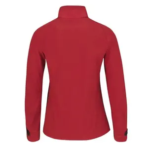 Chaqueta Softshell X-Lite para Mujer, Personalizable - Product Image 2