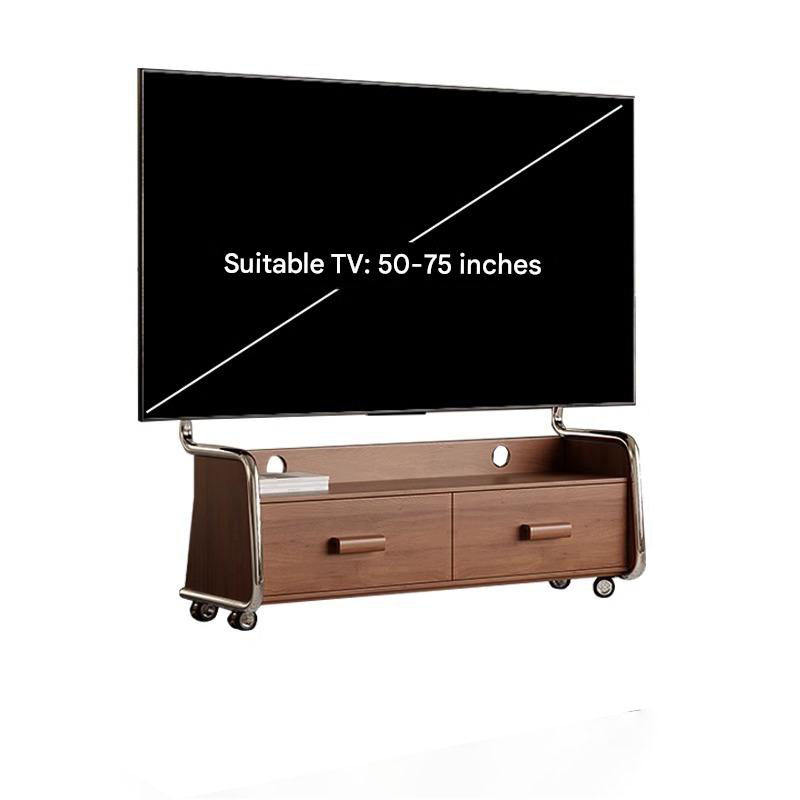 วอลนัท/ไม้