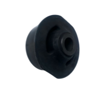 Silentbloc de suspension 1403005 K-6712 10403698 pour bras de suspension en caoutchouc GM, pièces détachées automobiles