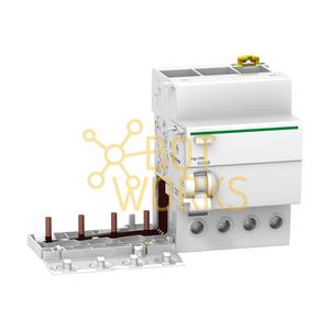 Schneider Electric A9V44463 - Nuovo - Product Image 1