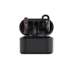 Hollyland Lark M2<span class=keywords><strong>ไม</strong></span>โครโฟนไร้สาย, <span class=keywords><strong>ไม</strong></span>โครโฟนสำหรับกล้อง iPhone Android - Product Image 6