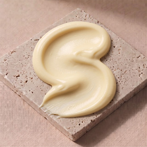 Gel Fermentado de Lactobacillus con Adhesión Suave al Maquillaje y Textura Delicada para el Cuidado Diario Coreano - Product Image 1