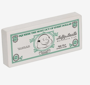 Pelotas Antiestrés con Símbolo de Dólar Impreso, Logotipo Personalizado, Espuma de PU, Regalo Promocional al por Mayor - Product Image 1