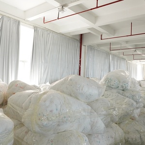 Pantalons de couche pour bébé <span class=keywords><strong>Superdry</strong></span> de qualité B bon marché avec une absorption d'eau exceptionnelle à vendre - Product Image 4