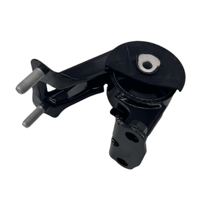 丰田RAV4 2.0的汽车零件发动机支架后12371-0T290 - Product Image 5