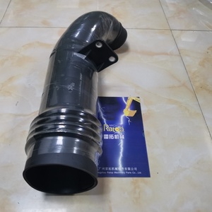 4426646ท่อใน4426646ท่ออากาศสำหรับ GDI ZAX200 EX200-6 6BG1 ZX200-X ZX200LC-HHE ZX200LC-5G - Product Image 6