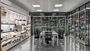 Regentropfen Micro Plant Landscape Aroma diffusor <span class=keywords><strong>3</strong></span> in 1 Cool Mist White Noise Ultraschall be feuchter 7 Farben <span class=keywords><strong>LED</strong></span> Nachtlicht - Product Image 5