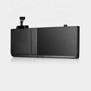 Batería de ordenador portátil para <span class=keywords><strong>Mac</strong></span> Book Pro 13 pulgadas <span class=keywords><strong>A1278</strong></span> A1322 (10,95 V 6000mAh) - Product Image 2