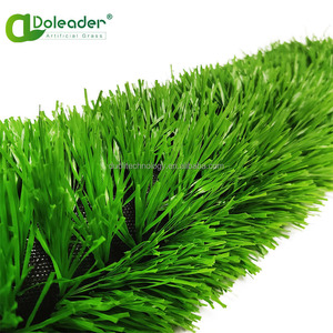 <span class=keywords><strong>Gazon</strong></span> artificiel de haute qualité, <span class=keywords><strong>prix</strong></span> pour la pelouse du Football, le jardin et le sol de sport, livraison directe depuis l'usine - Product Image 3
