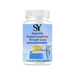 Les capsules OEM <span class=keywords><strong>de</strong></span> marque privée coupe-faim <span class=keywords><strong>pour</strong></span> la perte <span class=keywords><strong>de</strong></span> poids avec <span class=keywords><strong>de</strong></span> la vitamine E aident à réduire les fringales <span class=keywords><strong>de</strong></span> supplément à base <span class=keywords><strong>de</strong></span> plantes - Product Image 1