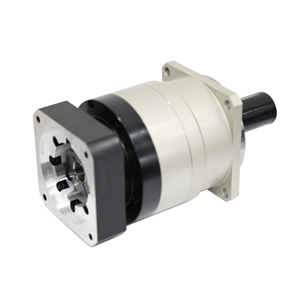 CE Certificated 190 mm 7.5 kW 1500 RPM Motor With <b>Gear</b> <b>Box</b> for Industry Machine - Product Image 3