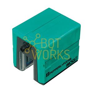 Pepperl+Fuchs 1992900014 - Nuevo - Product Image 1