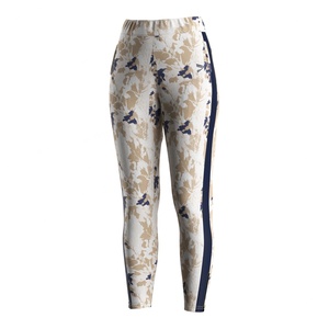 ชุดฮู้ดดี้ครอปแฟชั่นสำหรับผู้หญิง ระบายอากาศได้ดี น้ำหนักเบาแต่ให้ความอบอุ่น สไตล์ Y2K สำหรับใส่ลำลองในชีวิตประจำวัน - Product Image 6