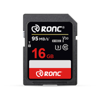 Neue Original Micro TF SD-Karte 32GB Ultra 16GB 8GB 4GB 2GB 1GB Speicher karte Klasse 10 A1 SD-Karte für Telefon PC Kunststoff material