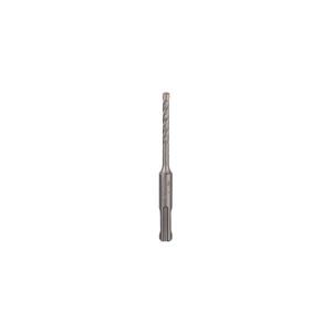 BOSCH - 2608833902 Broca de martillo SDS (10 piezas) -EAN 6949509223968 BROCAS ALBAÑILERÍA BROCAS - Product Image 1