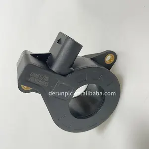 New Hall current transformer LEM automotive current sensor DHABS/118 in stock dhabs/118