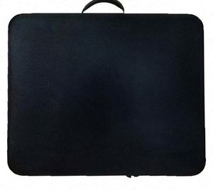 TEOAE + DPOAE <span class=keywords><strong>OAE</strong></span> Portátil Equipamento Triagem Auditiva - Product Image 6