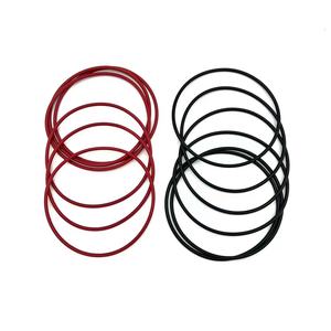 Joints en caoutchouc d'usine fiables joints toriques rondelle joints toriques personnaliser robinet pression plomberie joint torique - Product Image 5