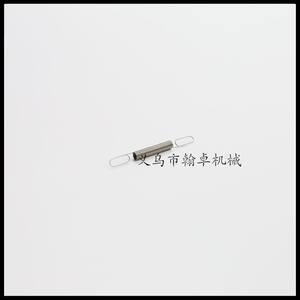 Briggs & Stratton Model 691859 Governor Idle <b>Spring</b> High Quality Product in <b>Springs</b> Category - Product Image 4