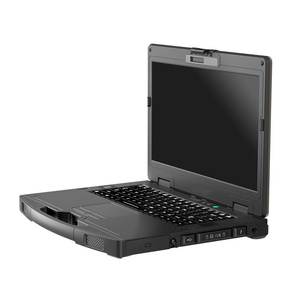 410G4 Neutral 410 I7 จอ LCD HD ขนาด 13.3 นิ้ว ความละเอียด 1920*1080 แรม 8GB+256GB แบตเตอรี่ 6900mAh ระบบปฏิบัติการ Windows 11 Pro แล็ปท็อป รับประกัน 3 ปี คอมพิวเตอร์ที่ทนทาน 410G4 - Product Image 4
