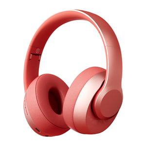 หูฟังแบบครอบหู <span class=keywords><strong>Sibyl</strong></span> แบบมีสาย/ไร้สาย BT5.2 พร้อมระบบตัดเสียงรบกวน หูฟังแบบปรับได้ผ่านพอร์ต USB พร้อมไมโครโฟนในตัว - Product Image 2