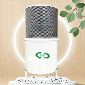 Colector de Niebla de Aceite Centrífugo <span class=keywords><strong>DMG</strong></span>-250 con Filtro HEPA, <span class=keywords><strong>Extractor</strong></span> de Aire con Filtro HEPA para la Purificación del Aire en la Industria Manufacturera - Product Image 1