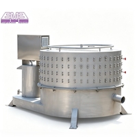 Machine à épiler les pattes et la tête des bovins/ovins/chèvres, haute qualité, garantie 1 an et service après-vente sans souci