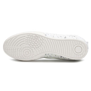 Bottes de boxe en cuir pour hommes et femmes, chaussures professionnelles et personnalisées - Product Image 3