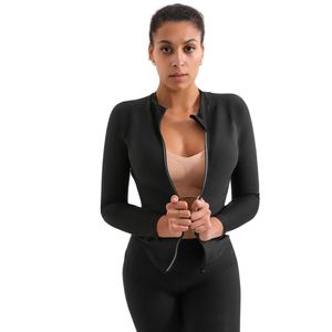 Ustom-Bolsa de ocho OSS OP, orkout, ody - Product Image 4