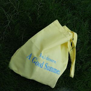 Cheap Price Colored <b>Canvas</b> <b>Tote</b> Bag Plain Cotton Reusable <b>Tote</b> Handbag - Product Image 2