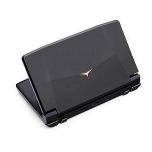 Console de jeu portable <span class=keywords><strong>Powkiddy</strong></span> X18 WiFi avec écran tactile IPS de 5,5 pouces, système Android, batterie rechargeable de 5000 mAh, console de jeu rétro - Product Image 5