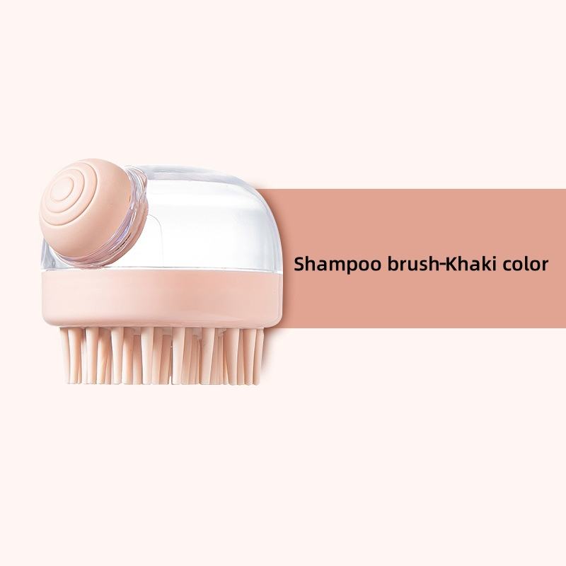 สีดำสีกากี