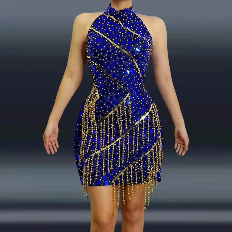 Venta al por mayor vestidos para ocasiones especiales cortos-Compre online  los mejores vestidos para ocasiones especiales cortos lotes de China vestidos  para ocasiones especiales cortos a mayoristas | Alibaba.com
