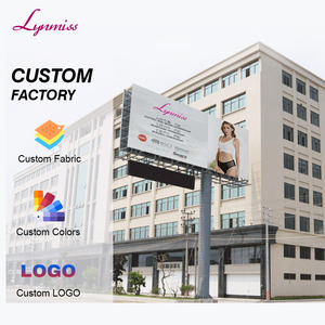 LYNMISS Culotte menstruelle <span class=keywords><strong>anti</strong></span>-<span class=keywords><strong>fuite</strong></span> personnalisable à 4 couches sans PFAS Sous-vêtements menstruels Oeko-tex Culotte Menstruelle - Product Image 5