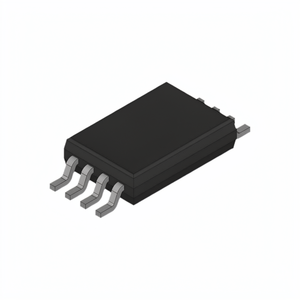 Transistors 8-VSOF UPA2520T1H-T2-AT – Composant électronique – Canal Fabricant - Product Image 1