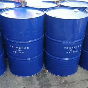 디부틸 프탈레이트 <span class=keywords><strong>DBP</strong></span> 가격 - Product Image 6
