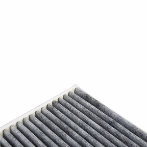 ไส้กรองอากาศคาร์บอน31390880คุณภาพสูงสำหรับ XC60 VOL-VO/S8011-/S60/V60 - Product Image 2