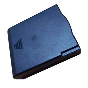 Baterai batter33 batter33r BATT33-R 901122 10.89V 2295mAh untuk Welch Allyn ECG CP50 - Product Image 3