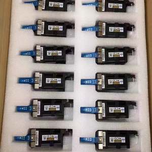 Ventilador de Refrigeración Nexus NXA-SFAN-35cfm-PE NXA-FAN-35cfm-PE - Product Image 1