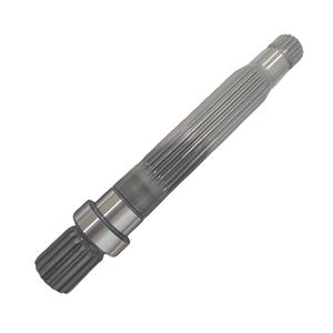 Repuestos Hidráulicos A11VO40 A11VO60 A11VO75 A11VO95 A11VO130 A11VO145 A11VO160 A11VO190 A11VO260 - Product Image 3