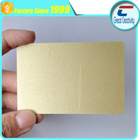 Offre Spéciale – Imprimante de cartes PVC personnalisables étanches CR80 pour cartes cadeaux avec impression couleur intégrale