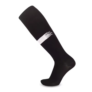 Wholesale <b>High</b> Quality Men's Over-the-<b>Knee</b> Soccer <b>Socks</b> Crew Spring Season Digital Printing Nylon/Cotton Sweat-Absorbent - Product Image 1
