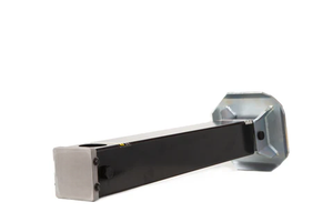 Maintenir la stabilité de la <span class=keywords><strong>remorque</strong></span> réfrigérée avec des pieds de support fiables - Product Image 6