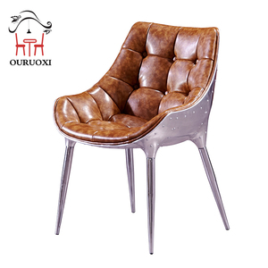 Fauteuil œuf d'aviation <span class=keywords><strong>de</strong></span> luxe vintage pour salon, fauteuil pivotant <span class=keywords><strong>de</strong></span> <span class=keywords><strong>bureau</strong></span>, fauteuil lounge, fauteuil œuf d'aviation - Product Image 6